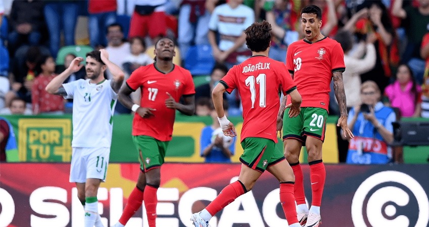 湖人英雄首,秀亮相,东詹领衔八,双赢彩票开奖查询,开奖结果,互动预测平台,实时开奖,手机开奖查询