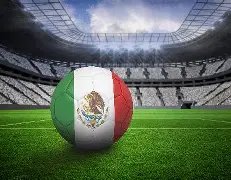 亚冬会特辑,媒体中心体,验记,双赢彩票开奖查询,开奖结果,互动预测平台,实时开奖,手机开奖查询