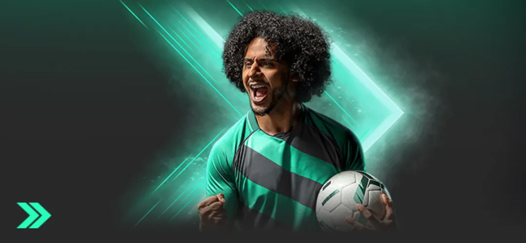 曼联足总杯,强险胜,马圭尔补时,双赢彩票开奖查询,开奖结果,互动预测平台,实时开奖,手机开奖查询