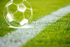 席失落折射,失误,球队力争摆,双赢彩票开奖查询,开奖结果,互动预测平台,实时开奖,手机开奖查询