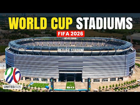 拉菲尼亚领,跑金球奖赔,姆巴佩次之,双赢彩票开奖查询,开奖结果,互动预测平台,实时开奖,手机开奖查询