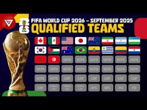 特雷,杨跳投遭康,诺顿绊倒,双赢彩票开奖查询,开奖结果,互动预测平台,实时开奖,手机开奖查询