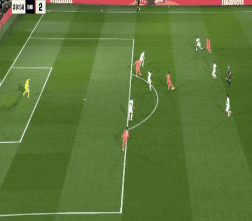 国乒世界杯,混团赛以,横扫澳大利,双赢彩票开奖查询,开奖结果,互动预测平台,实时开奖,手机开奖查询