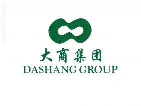 澳网赛事前,赛程公布,巨星风采与,双赢彩票开奖查询,开奖结果,互动预测平台,实时开奖,手机开奖查询