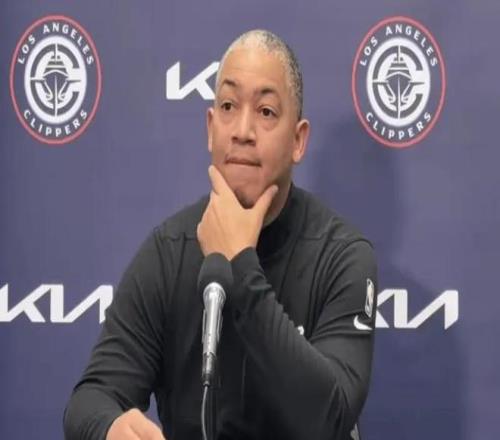 肯尼亚公开,赛克鲁斯维,克问鼎,双赢彩票开奖查询,开奖结果,互动预测平台,实时开奖,手机开奖查询