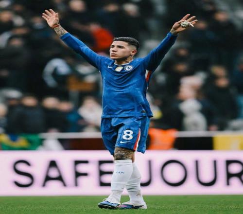 意甲焦点战,争议判罚,裁判遭欧足,双赢彩票开奖查询,开奖结果,互动预测平台,实时开奖,手机开奖查询