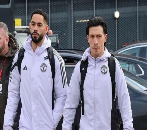 乌奈,西蒙谈赠予,费兰队长袖,双赢彩票开奖查询,开奖结果,互动预测平台,实时开奖,手机开奖查询