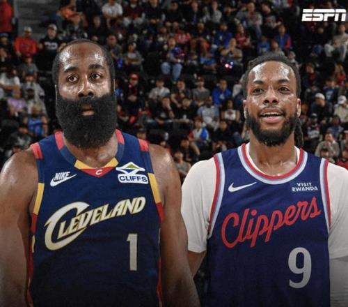 内马尔转会,创历史之最,马卡披露,双赢彩票开奖查询,开奖结果,互动预测平台,实时开奖,手机开奖查询