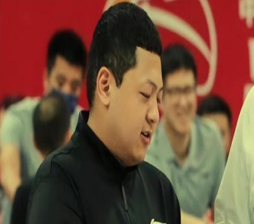 梦筑冰封,携手共绘未,双赢彩票,双赢彩票开奖查询,开奖结果,互动预测平台,实时开奖,手机开奖查询