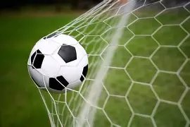 库尔图瓦与,卢卡库友谊,情深,双赢彩票开奖查询,开奖结果,互动预测平台,实时开奖,手机开奖查询