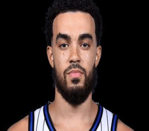 谢淑薇指甲,彩绘亮相,年终赛,双赢彩票开奖查询,开奖结果,互动预测平台,实时开奖,手机开奖查询