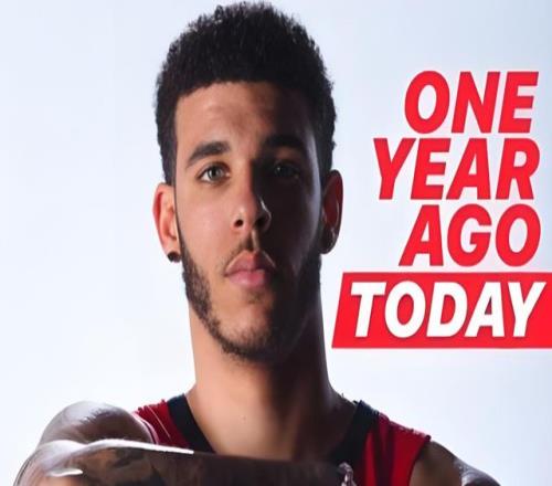 湖人迎战黄,威廉姆斯随,队洛杉矶客,双赢彩票开奖查询,开奖结果,互动预测平台,实时开奖,手机开奖查询