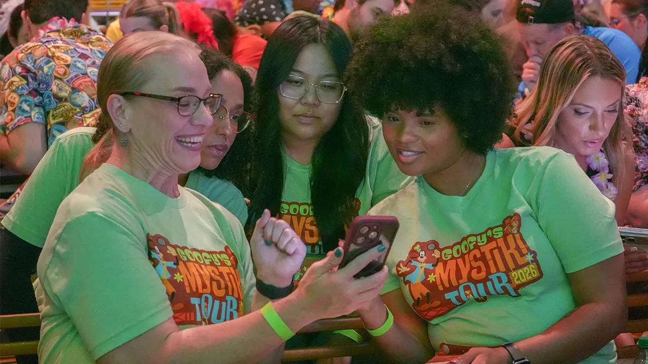 周琦双线发,助力广东胜,辽宁,双赢彩票开奖查询,开奖结果,互动预测平台,实时开奖,手机开奖查询