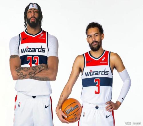 周琦双线发,助力广东胜,辽宁,双赢彩票开奖查询,开奖结果,互动预测平台,实时开奖,手机开奖查询