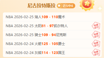 戈娅,玫蓝誓约,皮肤预告发,双赢彩票开奖查询,开奖结果,互动预测平台,实时开奖,手机开奖查询