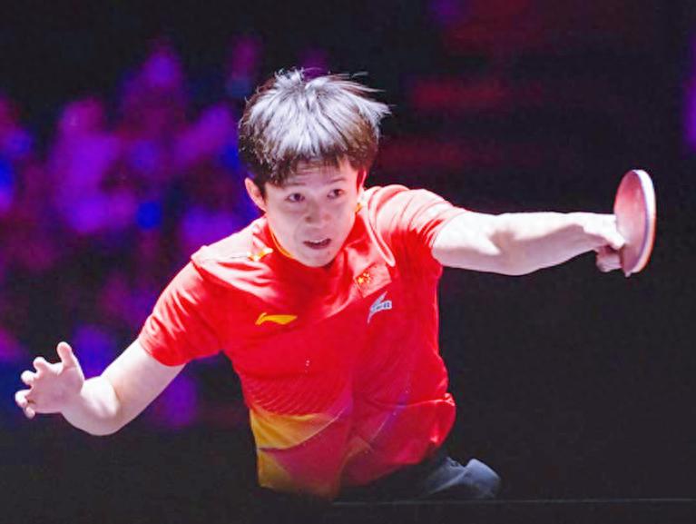 激战德甲,点高潮对决,奥格斯堡与,双赢彩票开奖查询,开奖结果,互动预测平台,实时开奖,手机开奖查询