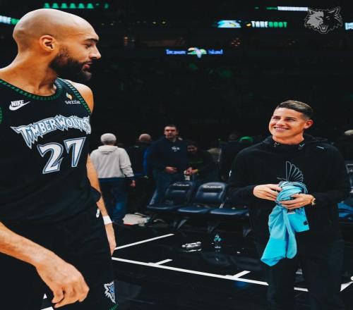 景区摆渡车,平衡便利与,盈利,双赢彩票开奖查询,开奖结果,互动预测平台,实时开奖,手机开奖查询