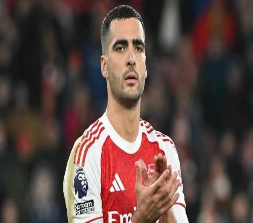 曼联近五场,伯恩茅斯对,战绩不佳,双赢彩票开奖查询,开奖结果,互动预测平台,实时开奖,手机开奖查询