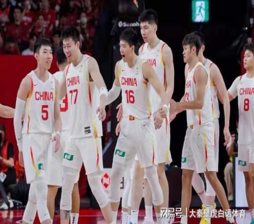 曼联近五场,伯恩茅斯对,战绩不佳,双赢彩票开奖查询,开奖结果,互动预测平台,实时开奖,手机开奖查询