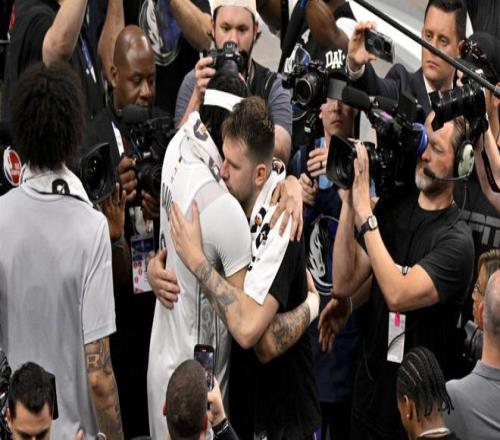 中国足协杯,在线直播平,双赢彩票,双赢彩票开奖查询,开奖结果,互动预测平台,实时开奖,手机开奖查询