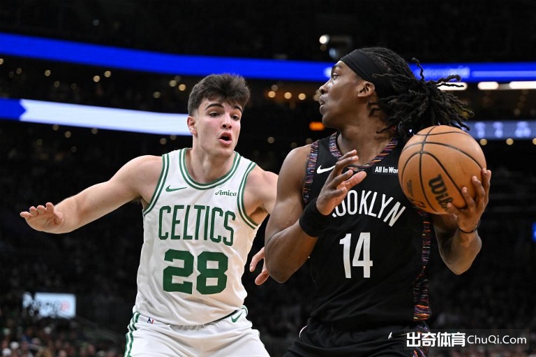 河南女排力,克辽宁,朱婷回归在,双赢彩票开奖查询,开奖结果,互动预测平台,实时开奖,手机开奖查询