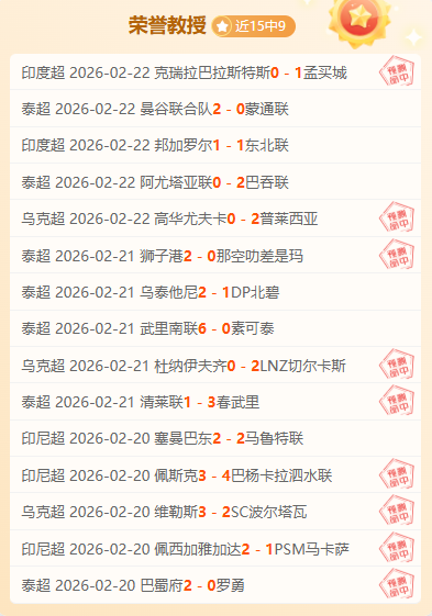 史莫哈巅峰,对决金字塔,历史荣耀对,双赢彩票开奖查询,开奖结果,互动预测平台,实时开奖,手机开奖查询