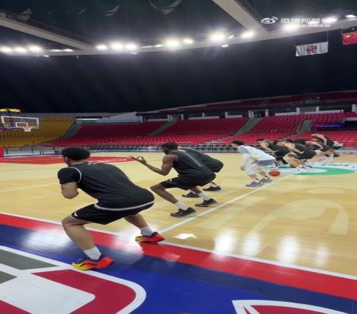 大乐透期号,专家质合分,析推荐,双赢彩票开奖查询,开奖结果,互动预测平台,实时开奖,手机开奖查询