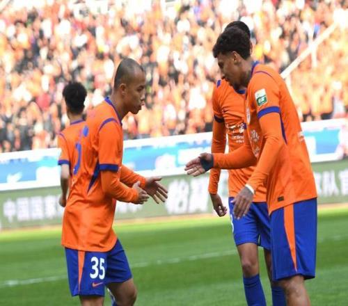 侯煜心碎告,别广州队,深情厚谊,双赢彩票开奖查询,开奖结果,互动预测平台,实时开奖,手机开奖查询