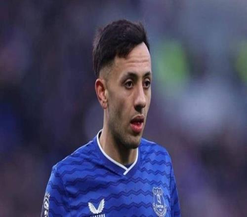 曼联对阵水,晶宫,大乐透期号,双赢彩票开奖查询,开奖结果,互动预测平台,实时开奖,手机开奖查询