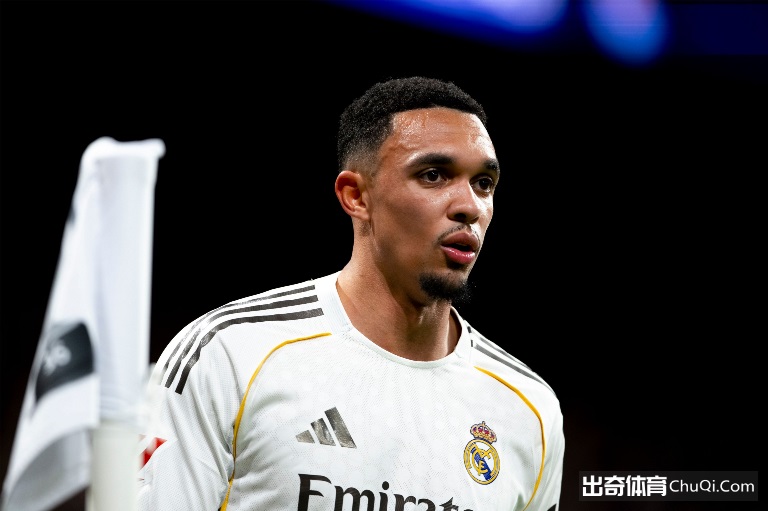 张小楠亚冬,会单板滑雪,女子坡面障,双赢彩票开奖查询,开奖结果,互动预测平台,实时开奖,手机开奖查询