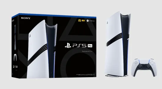 阿方索遭遇,膝盖软骨损,恐赛季中断,双赢彩票开奖查询,开奖结果,互动预测平台,实时开奖,手机开奖查询