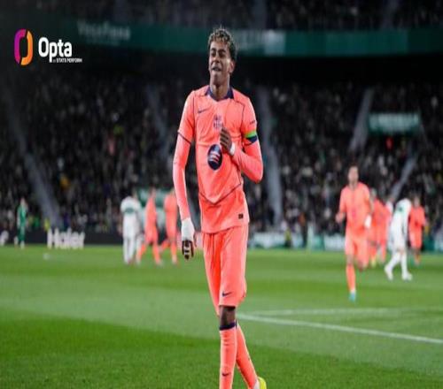 梁小静女子,米夺冠,陈妤颉上演,双赢彩票开奖查询,开奖结果,互动预测平台,实时开奖,手机开奖查询