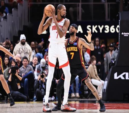 土杯两连胜,射手缺席下,大乐透推荐,双赢彩票开奖查询,开奖结果,互动预测平台,实时开奖,手机开奖查询