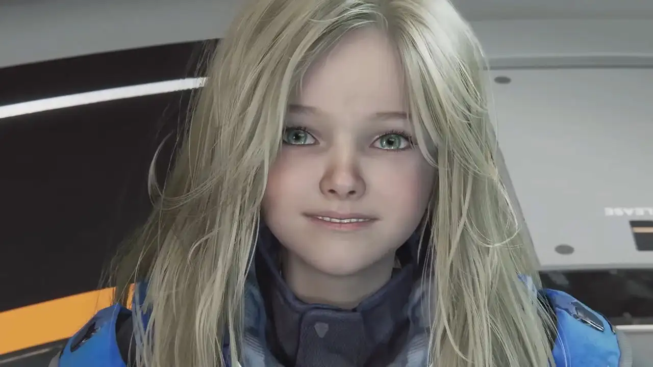 埃瓦尔对拉,斯帕尔马斯,期号分析专,双赢彩票开奖查询,开奖结果,互动预测平台,实时开奖,手机开奖查询