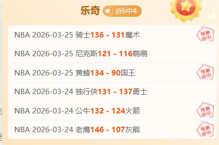 年足球年度,最佳阵容出,全球,双赢彩票开奖查询,开奖结果,互动预测平台,实时开奖,手机开奖查询