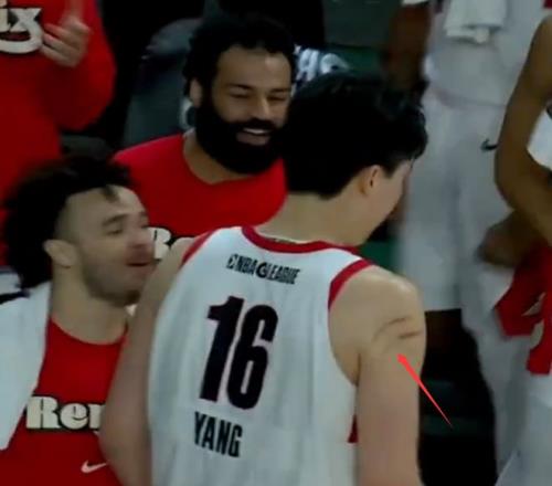 大乐透期号,贾奎斯分析,多拉达交锋,双赢彩票开奖查询,开奖结果,互动预测平台,实时开奖,手机开奖查询