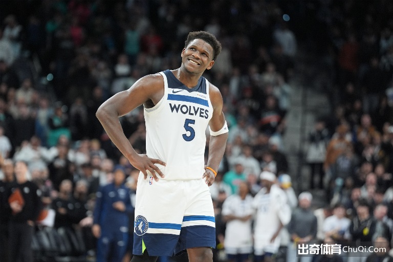 曼纳解析,大乐透期号,专家质合分,双赢彩票开奖查询,开奖结果,互动预测平台,实时开奖,手机开奖查询