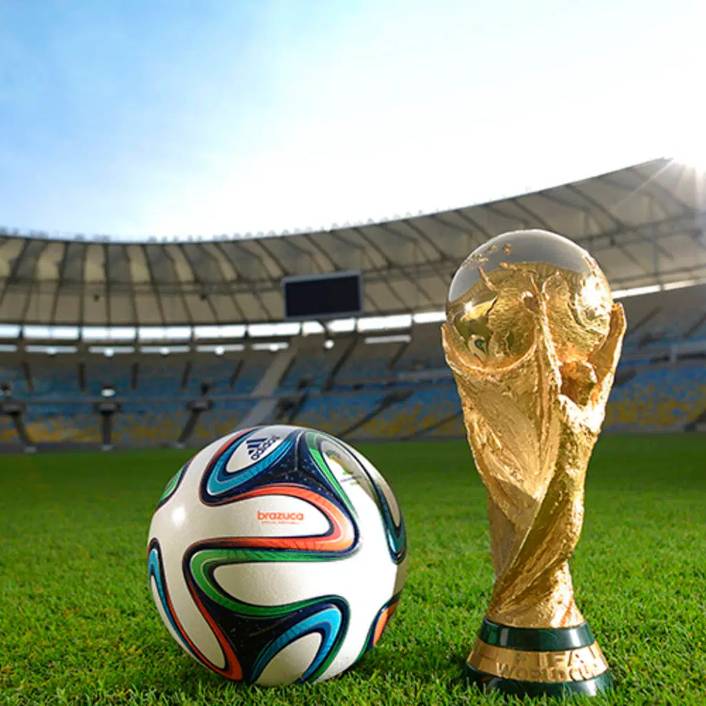 大乐透期号,专家推荐,谁能笑纳高,双赢彩票开奖查询,开奖结果,互动预测平台,实时开奖,手机开奖查询