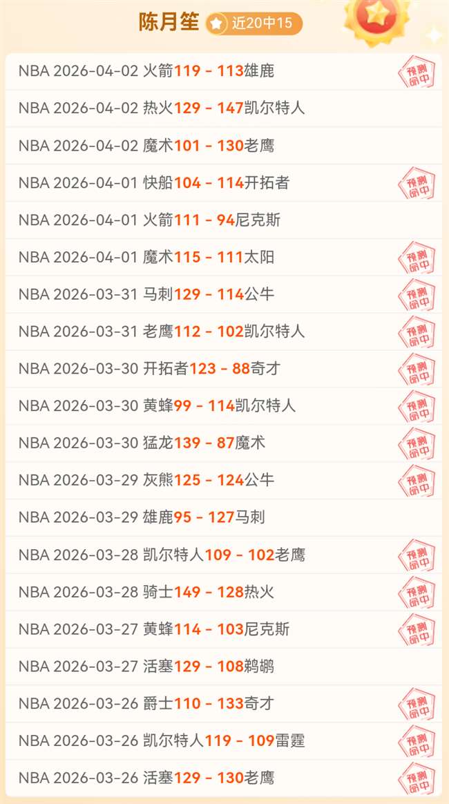 内斯塔忆往,昔拉齐奥败,逆境铸就成,双赢彩票开奖查询,开奖结果,互动预测平台,实时开奖,手机开奖查询