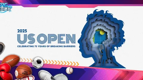 [亚冬会特辑]媒体中心体验记：小记者独家视角