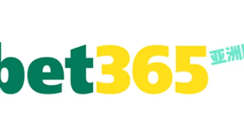 皇馬榮獲歐冠決賽最佳射手，絕對領先！