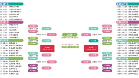 孙颖莎乒乓球热身挥动“如意金箍棒”