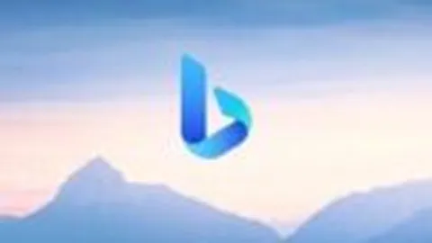 莱奥迈向巨星之路，福塞强调严苛训练不可或缺