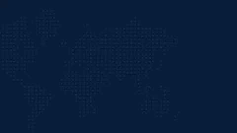 巴塞罗那以4比0完胜皇家社会