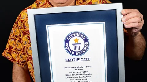 遠藤航或成米爾納接班人？克洛普暗指可能性