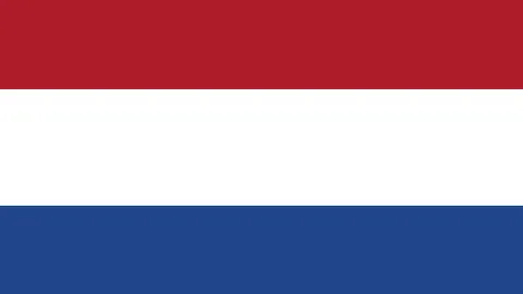 歐聯杯16強首戰：紅星米蘭激戰2-2，特奧點射帕夫科夫扳平