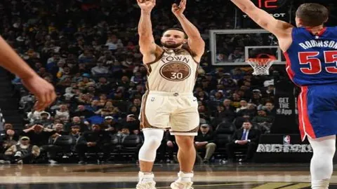 狂潮席卷！罗斯托克海狼连战告捷，穆尔西亚对决前瞻解析！