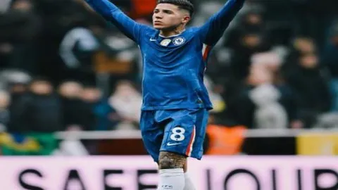 意甲焦点战争议判罚！裁判遭欧足联禁赛！