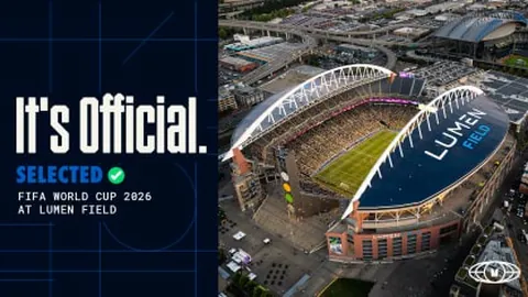 皇家马德里以1.28亿欧元收购AC米兰球员莱奥