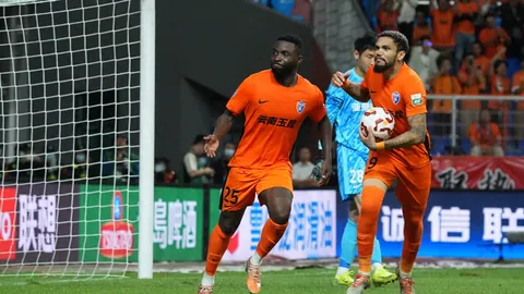 巴克利评詹姆斯行为不当，史密斯回应力度弱